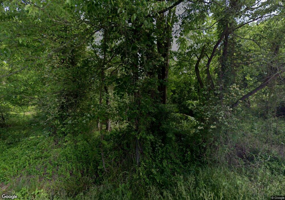 20524 Gapland Rd, Rohrersville, MD 21779 - photo 1