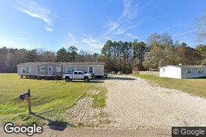 38053 Falcon Wood Dr, Watson, LA 70706