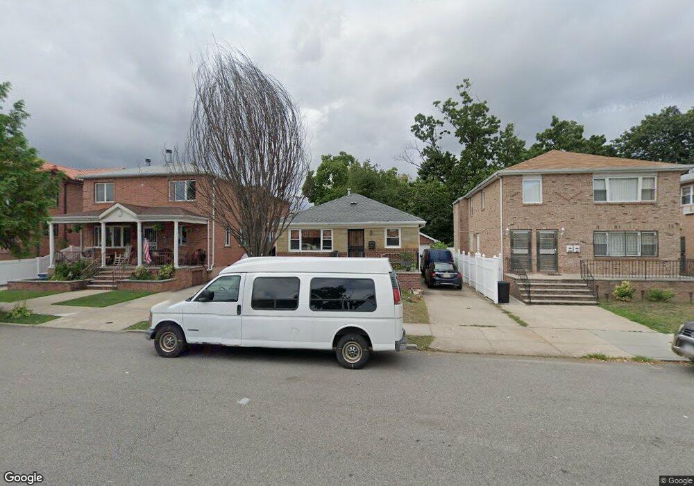 20019 46th Ave, Bayside, NY 11361 - photo 1