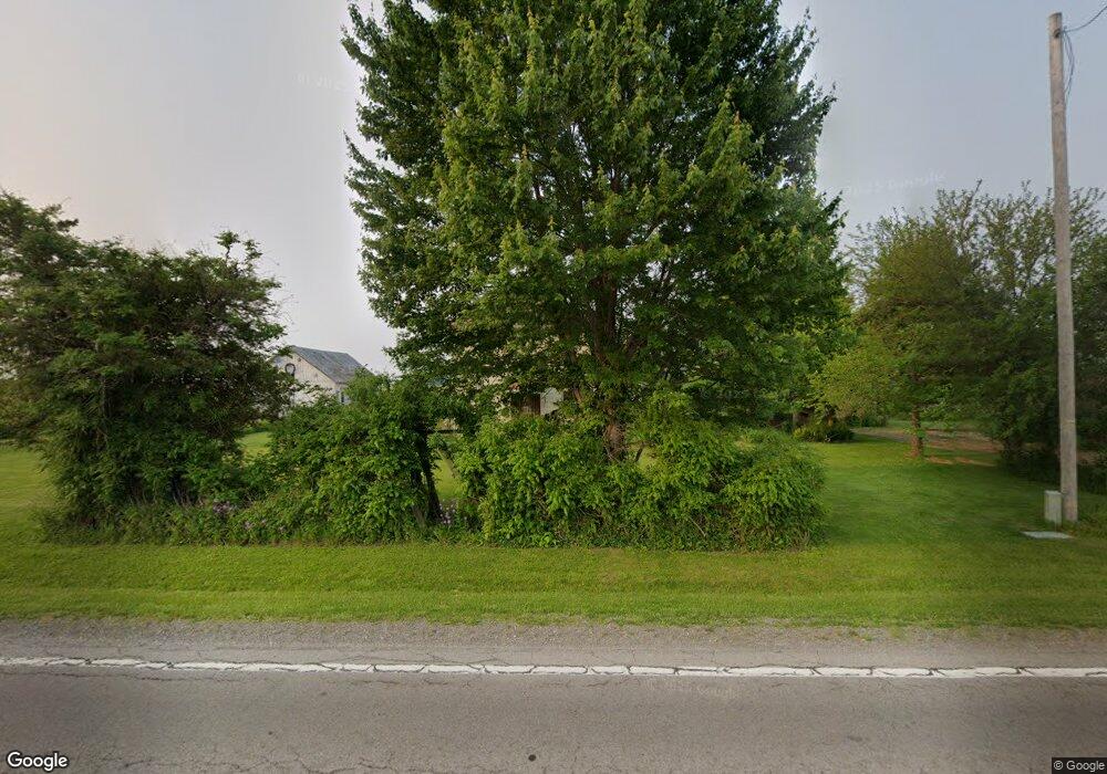 16129 Us Route 224, Columbus Grove, OH 45830 - photo 1