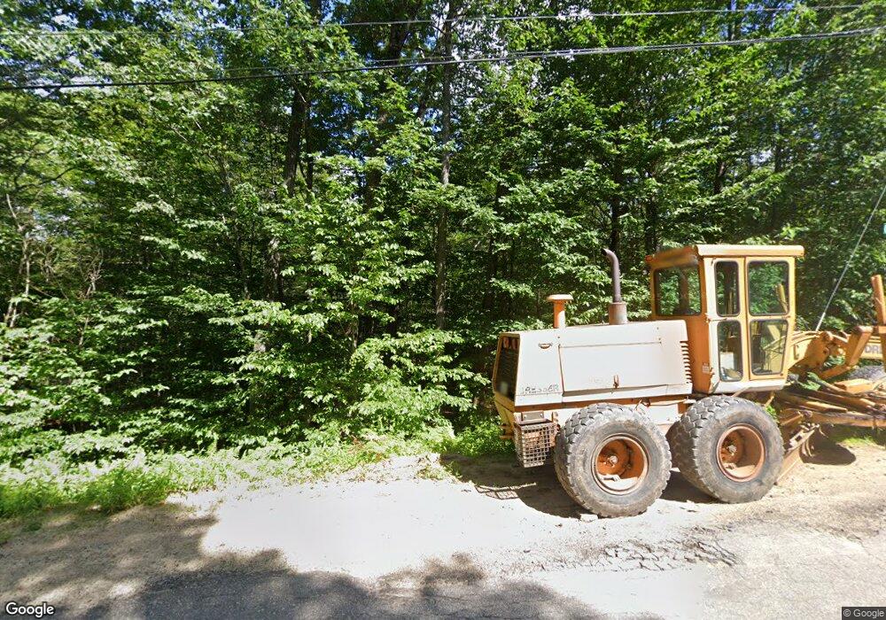 761 Texas Hill Rd, Plymouth, NH 03264 - photo 1