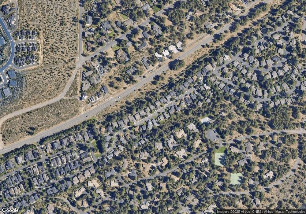 19470 Brookside Way, Bend, OR 97702 - photo 1