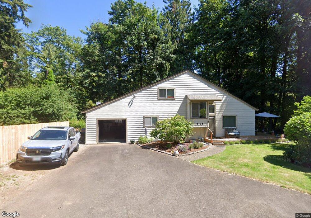 18145 Arbor Ct, West Linn, OR 97068 - photo 1