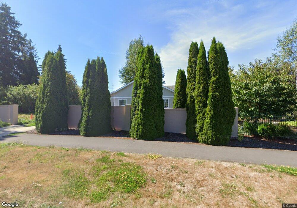 170 W Sequim Bay Rd, Sequim, WA 98382 - photo 1