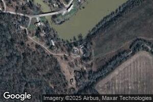 185 Gator Rd, Sicily Island, LA 71368