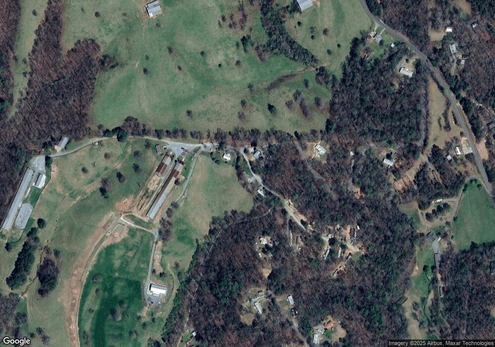 297 Westview Dr, Ellijay, GA 30540 - photo 1