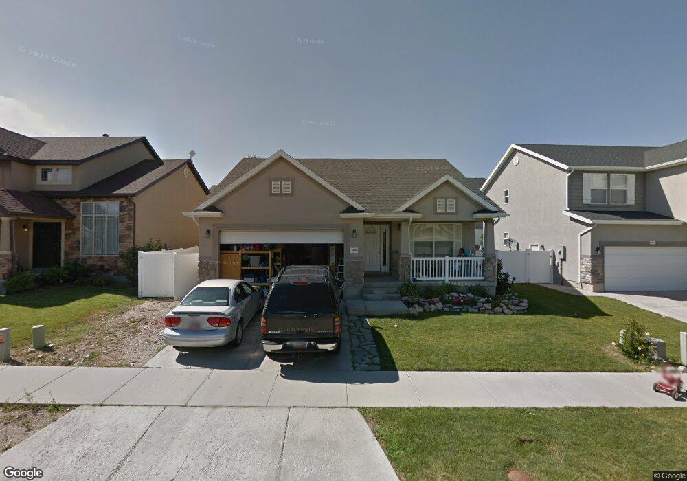 7466 Park Maple Dr, West Jordan, UT 84081 - photo 1