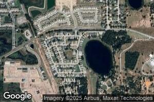 1196 S Lake Dr, Lake Wales, FL 33859