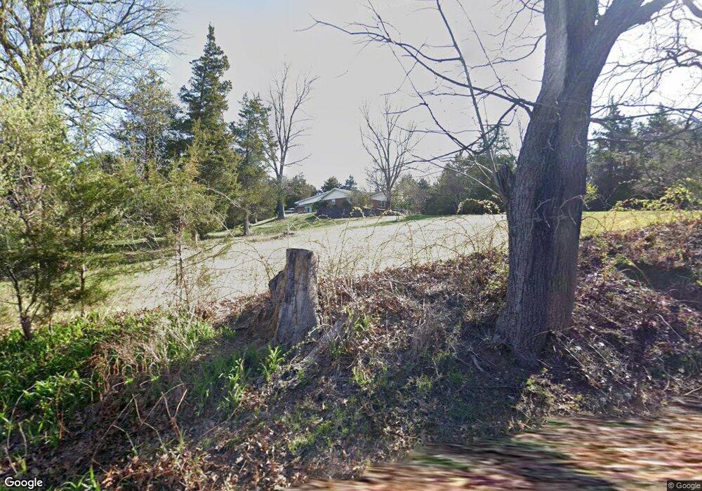 130 Green Hills Rd, Birdsboro, PA 19508 - photo 1