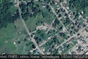 208 Sunset Dr, Somerset, OH 43783