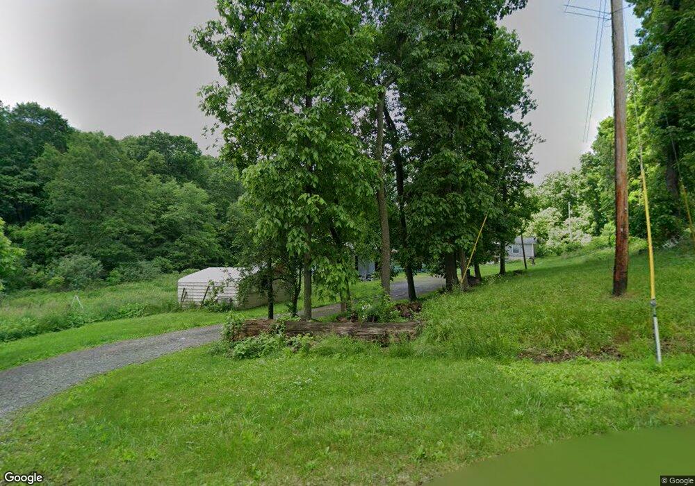 1595 Bruner Rd, Blairsville, PA 15717 - photo 1