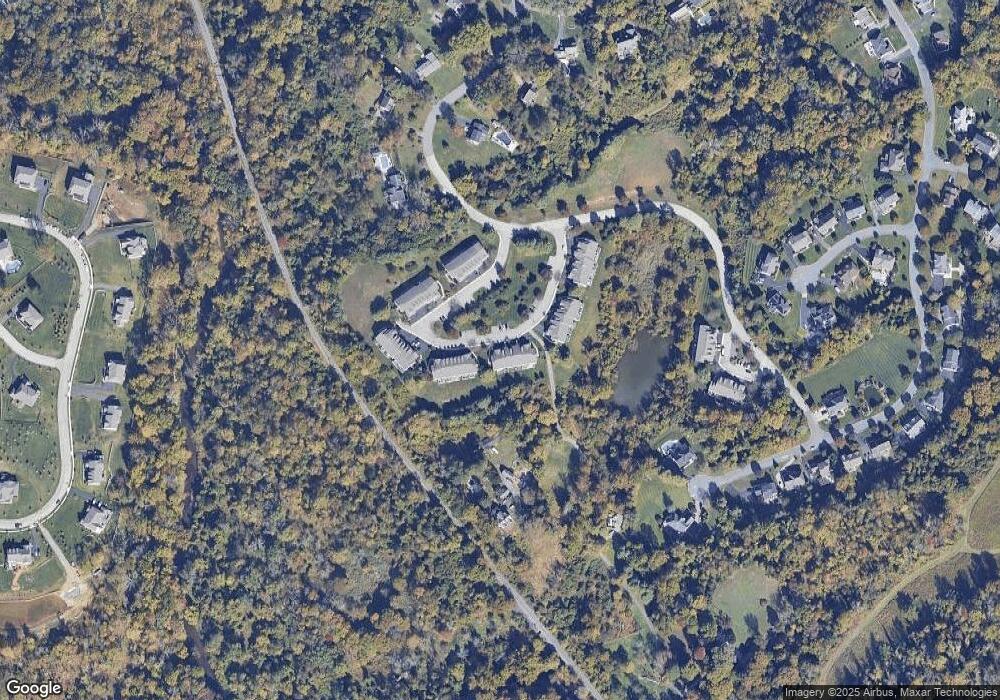 228 S Azalea Ct, Glen Mills, PA 19342 - photo 1