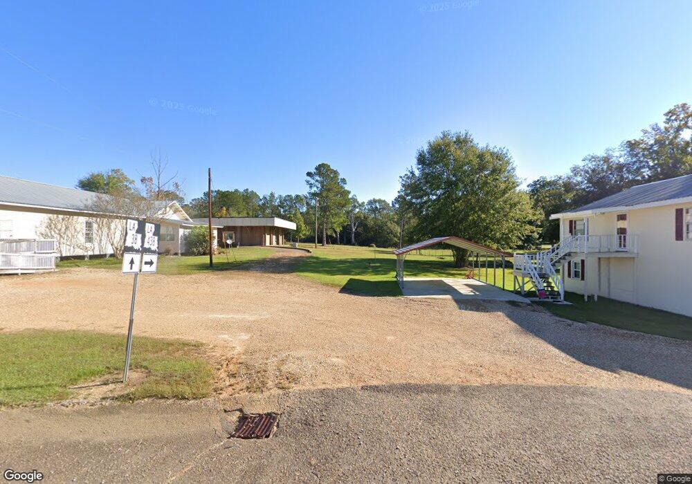 0 Cabo Dr unit 785695, Mount Hermon, LA 70450 - photo 1