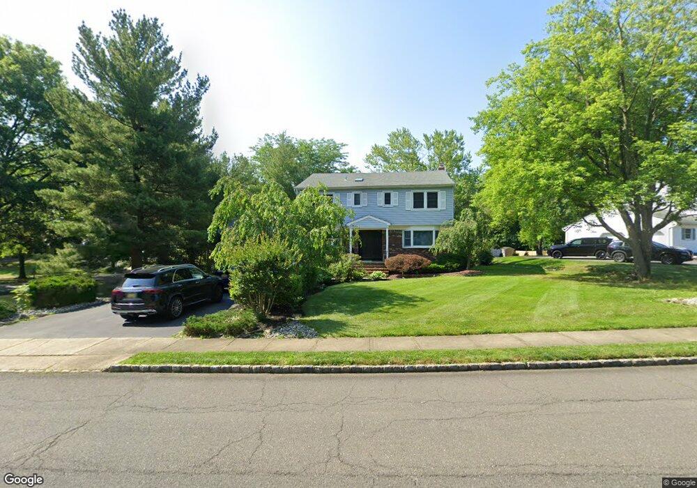 2 Porsche Dr, Matawan, NJ 07747 - photo 1