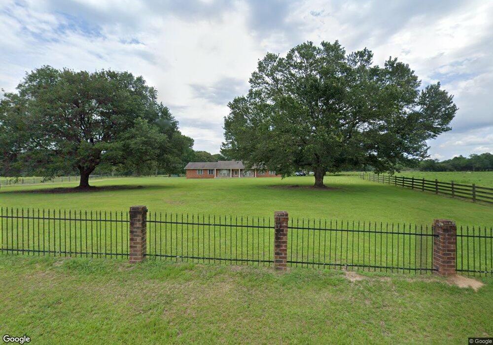 78 Otto Magee Rd, Tylertown, MS 39667 - photo 1