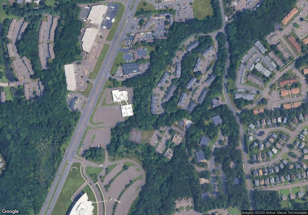 47 Crown Ridge, Newington, CT 06111 - photo 1