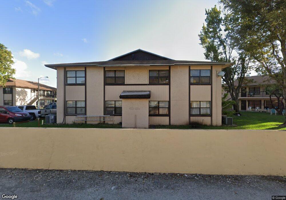 2735 W 66th St unit 2123, Hialeah, FL 33016 - photo 1