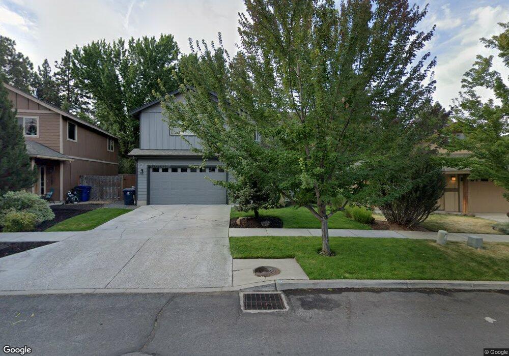 20257 Knightsbridge Place, Bend, OR 97702 - photo 1