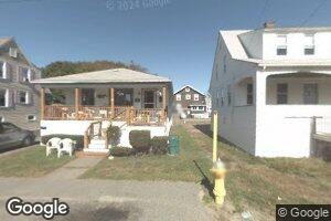 65 F St, Hull, MA 02045