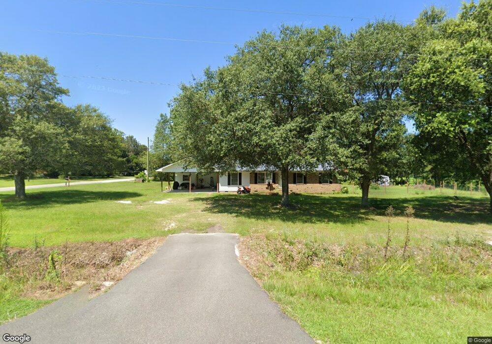 4574 Enoch Rd, Aynor, SC 29511 - photo 1