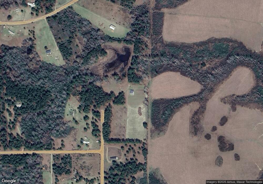 291 Fox Run, Alapaha, GA 31622 - photo 1