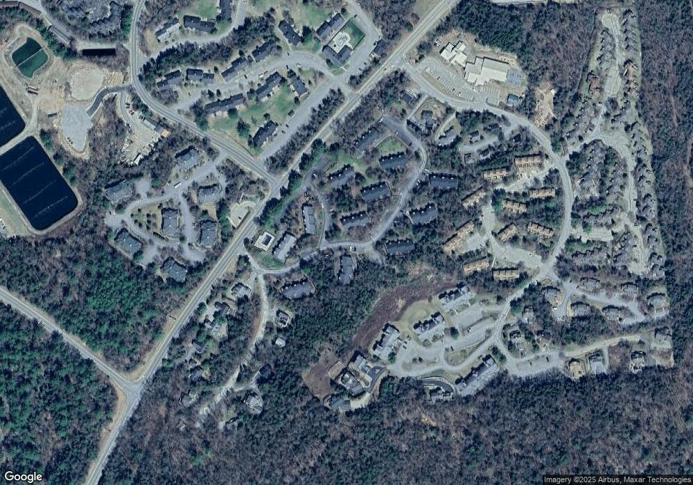 3 Windsor Hill Way unit 42, Waterville Valley, NH 03215 - photo 1