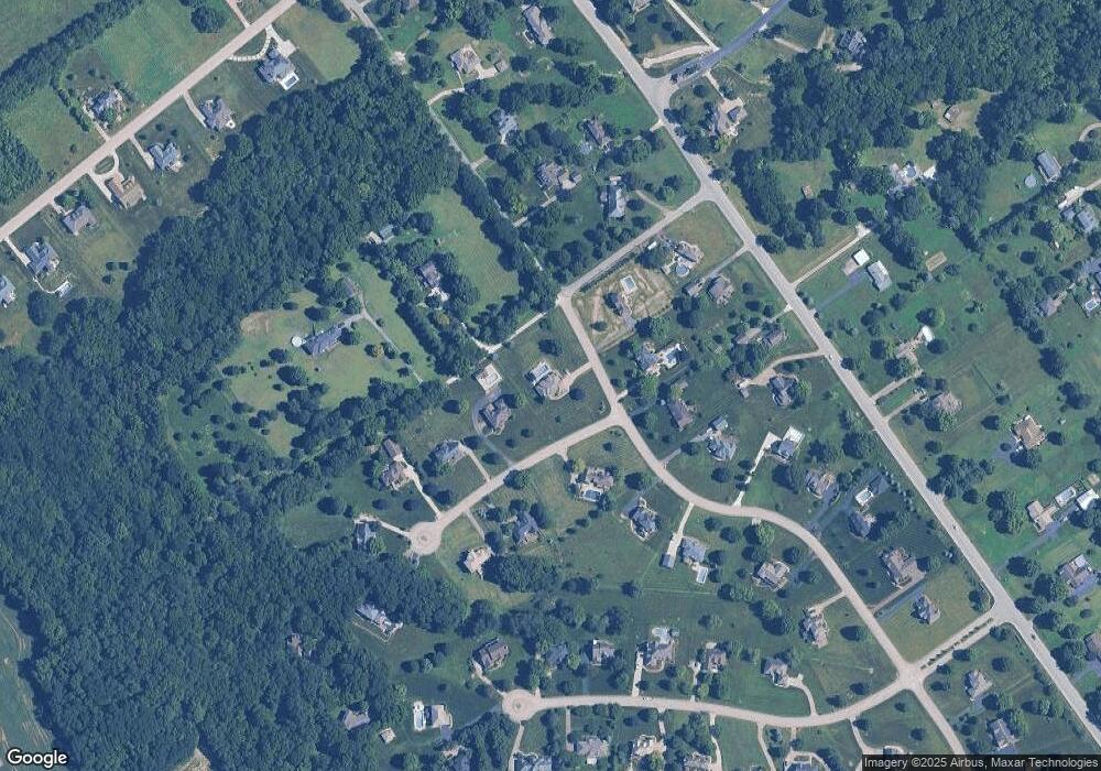 6103 Orchard Walk, Charlestown, IN 47111 - photo 1