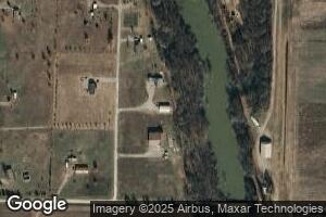 26 Lily Ln, Humphrey, AR 72073