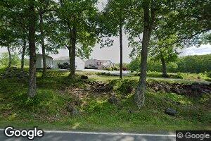 635 Buzzell Hill Rd, Hope, ME 04847