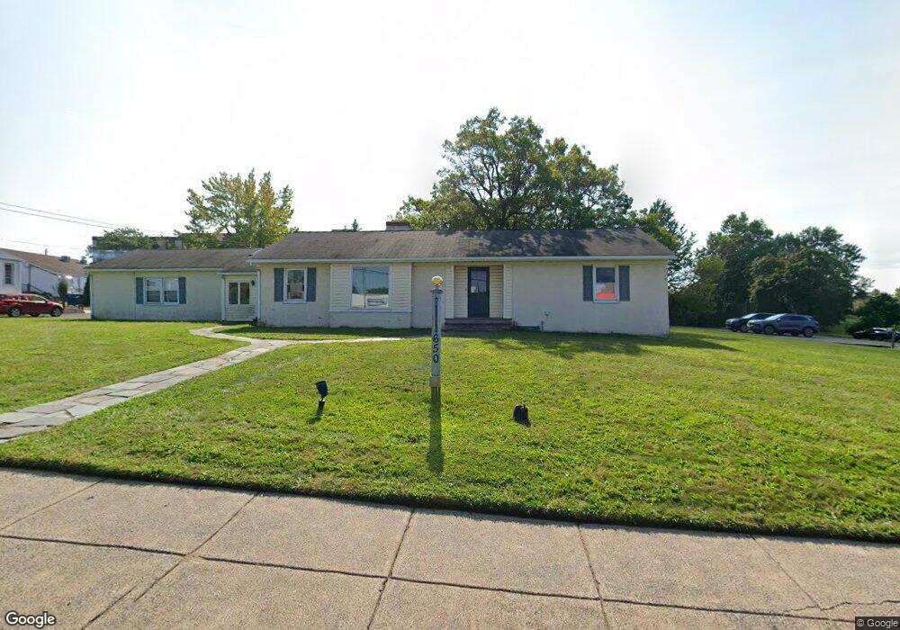 650 Pennsylvania 113, Dublin, PA 18917 - photo 1