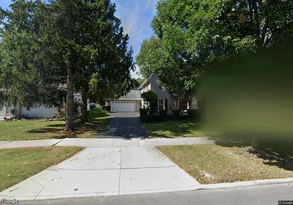 1312 S Main St, Findlay, OH 45840 - photo 1