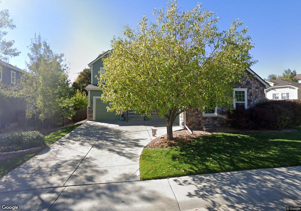 13793 Dexter St, Thornton, CO 80602 - photo 1