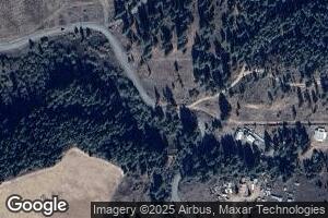 1220 Hatter Creek Rd, Princeton, ID 83857