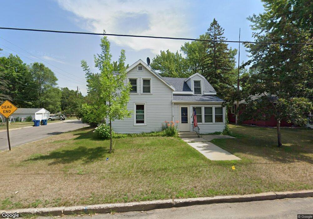 702 2nd Ave S, Sauk Rapids, MN 56379 - photo 1