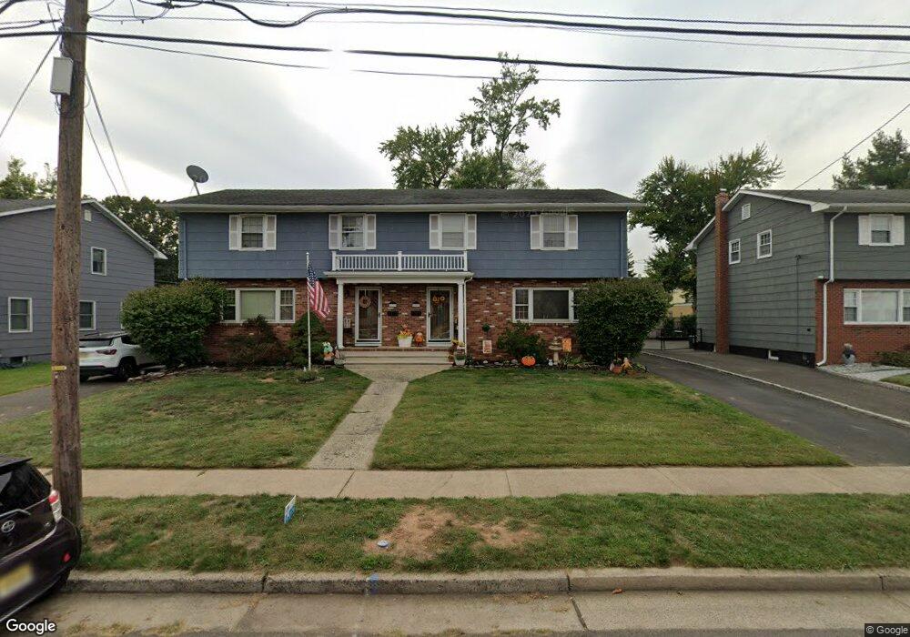 109 Hallock Ave unit 111, Middlesex, NJ 08846 - photo 1