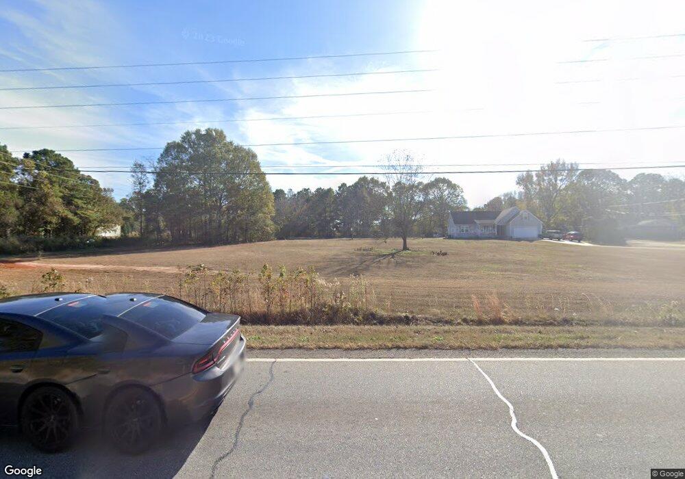 4737 Salem Rd, Covington, GA 30016 - photo 1