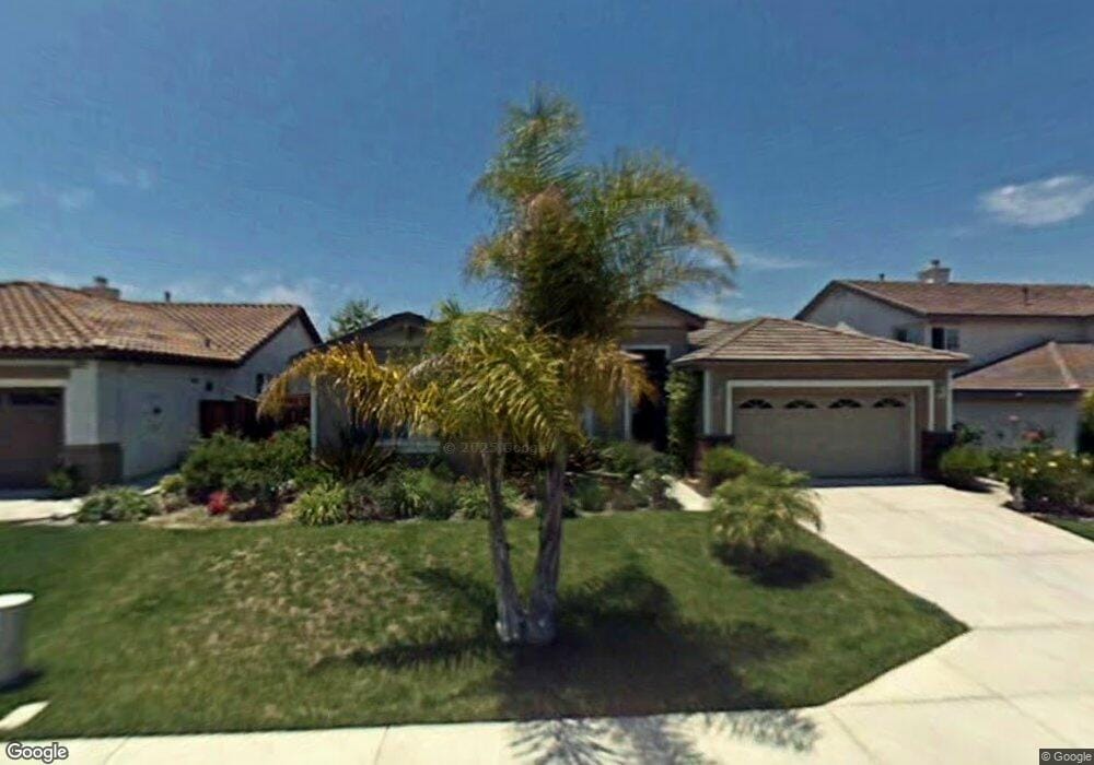 879 Niguel St, Oceanside, CA 92057 - photo 1