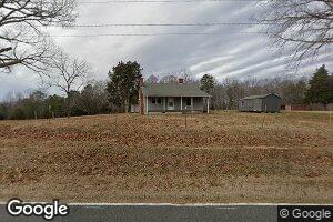 475 Mcknight Rd, Smyrna, SC 29743