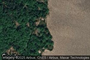 1 Trout Lake Club Rd, Diamond Point, NY 12824