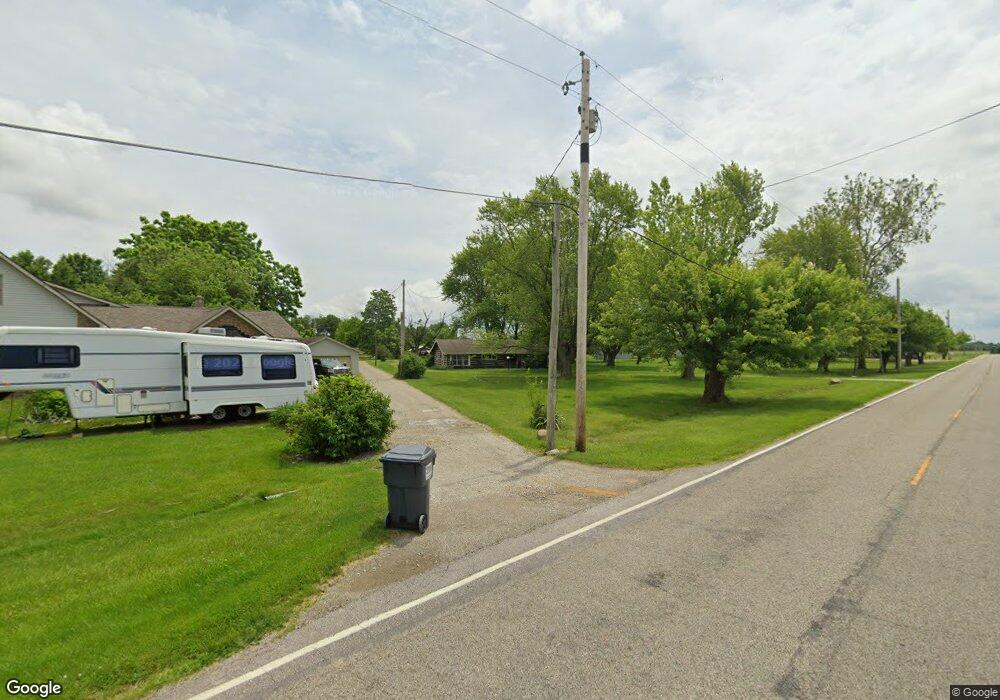 1735 S Old Us Highway 31, Franklin, IN 46131 - photo 1