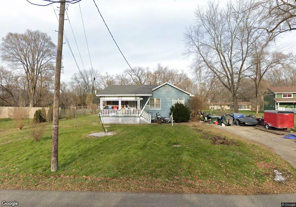 1441 Winaki Trail, Algonquin, IL 60102 - photo 1