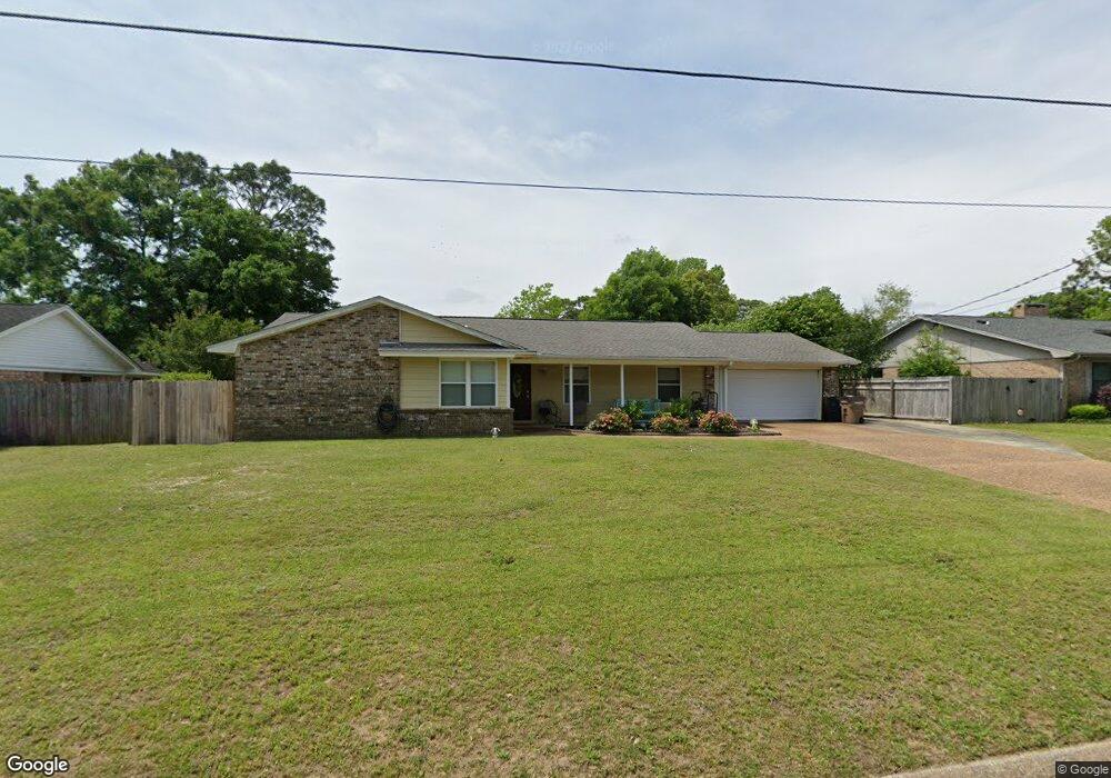 3455 Brookshire Dr, Pensacola, FL 32504 - photo 1