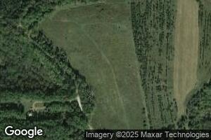 196 Welsh Rd, Brockway, PA 15824