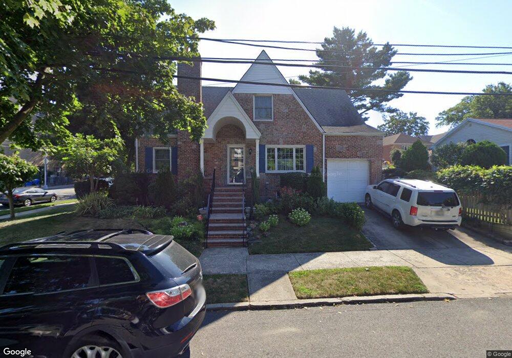 29-01 169th St, Flushing, NY 11358 - photo 1