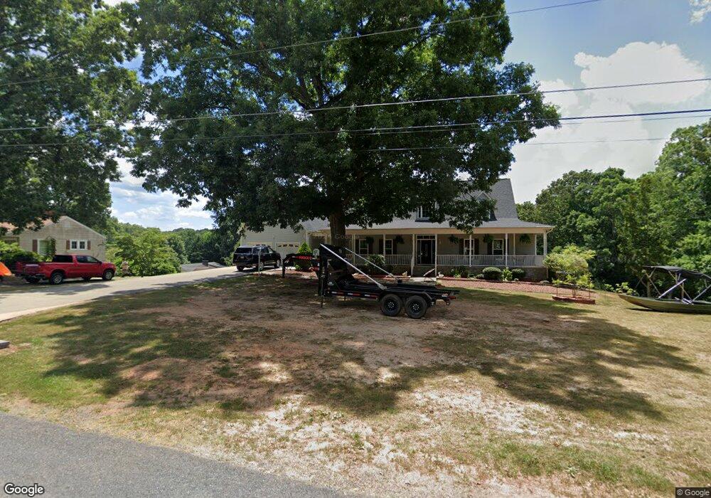 1970 Brook Dr, Asheboro, NC 27205 - photo 1