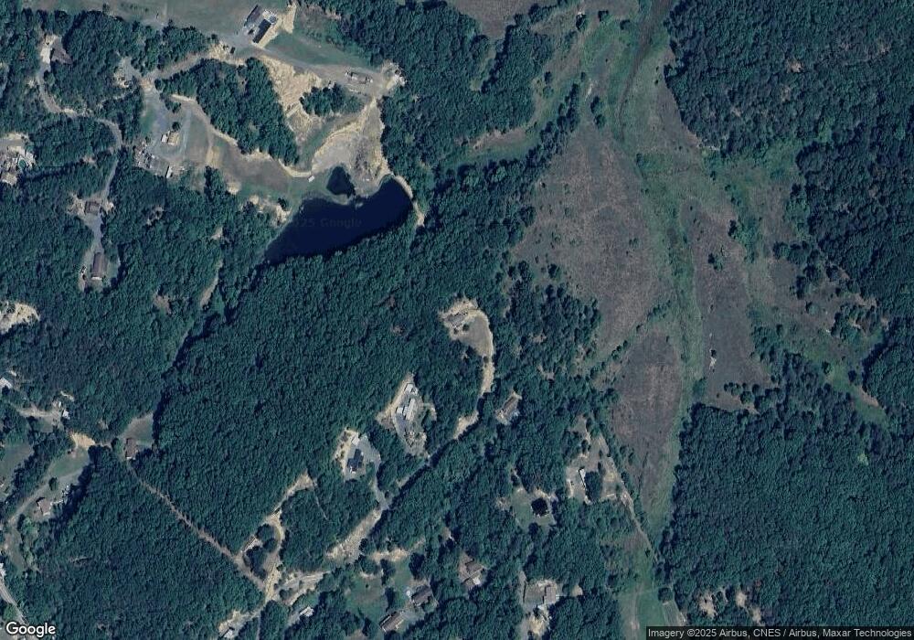 305 Backwood Ln, Moorefield, WV 26836 - photo 1