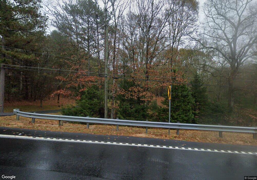 910 Hiram Davis Rd, Lawrenceville, GA 30045 - photo 1