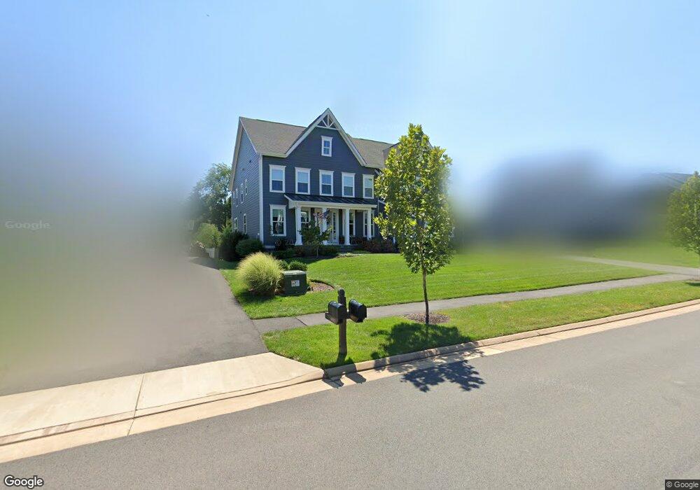 40977 Foxtail Fields Dr, Aldie, VA 20105 - photo 1