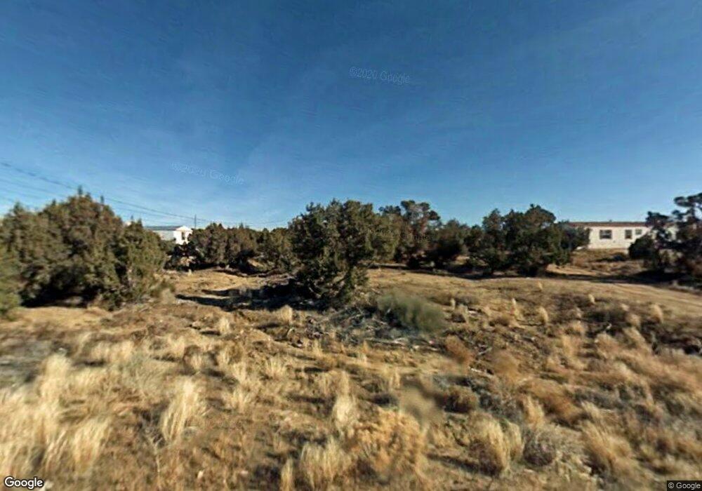 36 Road 3935, Farmington, NM 87401 - photo 1