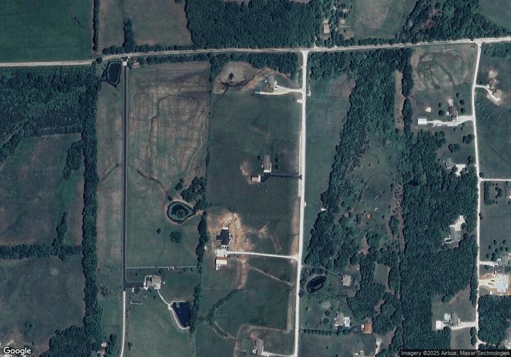 16855 Private Drive 2162, Rolla, MO 65401 - photo 1